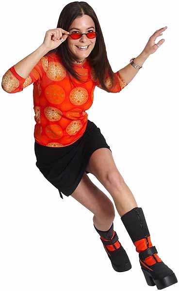 ga_output_image;jsessionid=3B400937D83A1E7B0E9AA7872C3476ACCANPGPK8